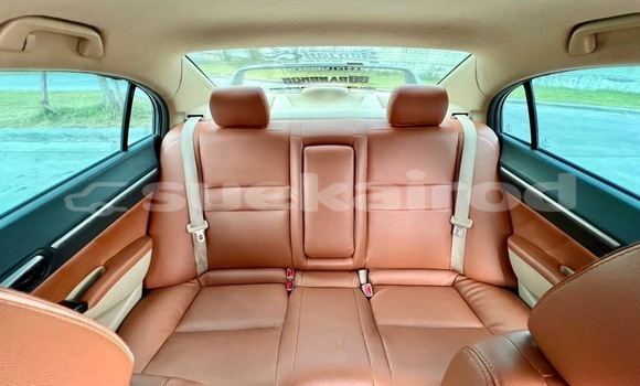 ซื้อ รถมือสอง Honda Civic อื่น ๆ รถยนต์ ใน %{เมือง} ใน กรุงเทพมหานคร ซื้อ รถมือสอง Honda Civic อื่น ๆ รถยนต์ ใน %{เมือง} ใน กรุงเทพมหานคร