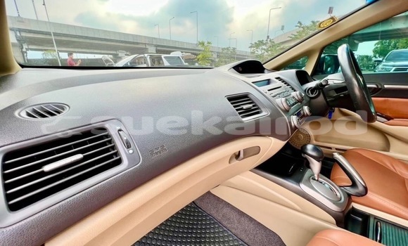 ซื้อ รถมือสอง Honda Civic อื่น ๆ รถยนต์ ใน %{เมือง} ใน กรุงเทพมหานคร ซื้อ รถมือสอง Honda Civic อื่น ๆ รถยนต์ ใน %{เมือง} ใน กรุงเทพมหานคร