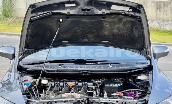 ซื้อ รถมือสอง Honda Civic อื่น ๆ รถยนต์ ใน %{เมือง} ใน กรุงเทพมหานคร ซื้อ รถมือสอง Honda Civic อื่น ๆ รถยนต์ ใน %{เมือง} ใน กรุงเทพมหานคร