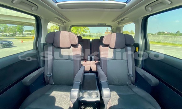 ซื้อ รถมือสอง Toyota Vellfire ขาว รถยนต์ ใน %{เมือง} ใน กรุงเทพมหานคร ซื้อ รถมือสอง Toyota Vellfire ขาว รถยนต์ ใน %{เมือง} ใน กรุงเทพมหานคร