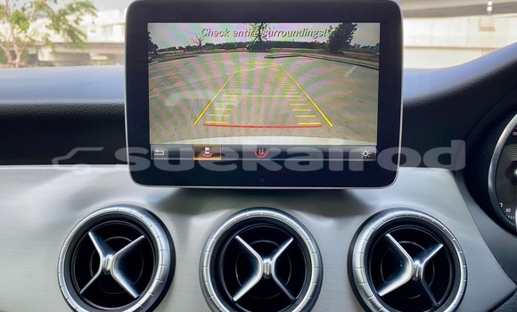 ซื้อ รถมือสอง Mercedes-Benz CLA-klasse AMG อื่น ๆ รถยนต์ ใน %{เมือง} ใน กรุงเทพมหานคร ซื้อ รถมือสอง Mercedes-Benz CLA-klasse AMG อื่น ๆ รถยนต์ ใน %{เมือง} ใน กรุงเทพมหานคร