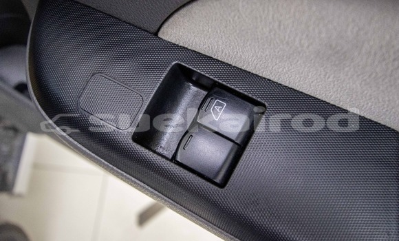 Buy Used Nissan NV350 Caravan Other Car in Bangkok in Bangkok Buy Used Nissan NV350 Caravan Other Car in Bangkok in Bangkok