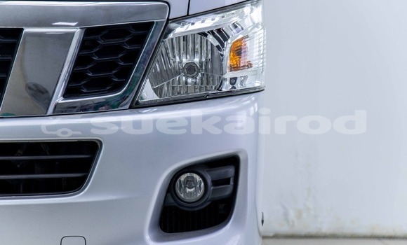 Buy Used Nissan NV350 Caravan Other Car in Bangkok in Bangkok Buy Used Nissan NV350 Caravan Other Car in Bangkok in Bangkok