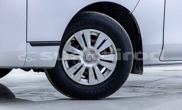 Buy Used Nissan NV350 Caravan Other Car in Bangkok in Bangkok Buy Used Nissan NV350 Caravan Other Car in Bangkok in Bangkok