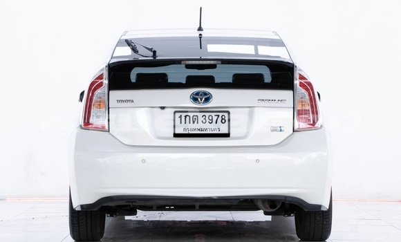 ซื้อ รถมือสอง Toyota Prius ขาว รถยนต์ ใน %{เมือง} ใน กรุงเทพมหานคร ซื้อ รถมือสอง Toyota Prius ขาว รถยนต์ ใน %{เมือง} ใน กรุงเทพมหานคร