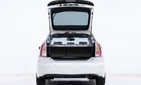 ซื้อ รถมือสอง Toyota Prius ขาว รถยนต์ ใน %{เมือง} ใน กรุงเทพมหานคร ซื้อ รถมือสอง Toyota Prius ขาว รถยนต์ ใน %{เมือง} ใน กรุงเทพมหานคร