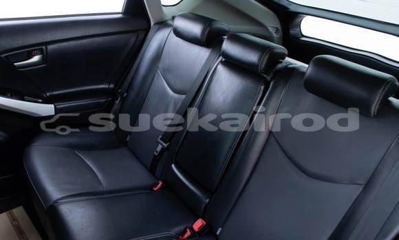 ซื้อ รถมือสอง Toyota Prius ขาว รถยนต์ ใน %{เมือง} ใน กรุงเทพมหานคร ซื้อ รถมือสอง Toyota Prius ขาว รถยนต์ ใน %{เมือง} ใน กรุงเทพมหานคร