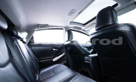 ซื้อ รถมือสอง Toyota Prius ขาว รถยนต์ ใน %{เมือง} ใน กรุงเทพมหานคร ซื้อ รถมือสอง Toyota Prius ขาว รถยนต์ ใน %{เมือง} ใน กรุงเทพมหานคร