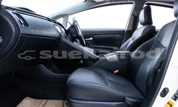 ซื้อ รถมือสอง Toyota Prius ขาว รถยนต์ ใน %{เมือง} ใน กรุงเทพมหานคร ซื้อ รถมือสอง Toyota Prius ขาว รถยนต์ ใน %{เมือง} ใน กรุงเทพมหานคร