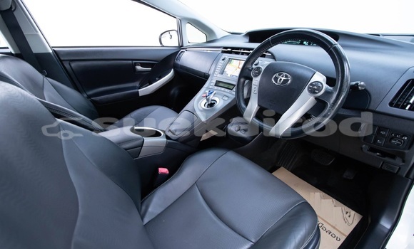 ซื้อ รถมือสอง Toyota Prius ขาว รถยนต์ ใน %{เมือง} ใน กรุงเทพมหานคร ซื้อ รถมือสอง Toyota Prius ขาว รถยนต์ ใน %{เมือง} ใน กรุงเทพมหานคร