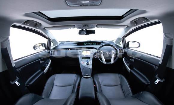 ซื้อ รถมือสอง Toyota Prius ขาว รถยนต์ ใน %{เมือง} ใน กรุงเทพมหานคร ซื้อ รถมือสอง Toyota Prius ขาว รถยนต์ ใน %{เมือง} ใน กรุงเทพมหานคร