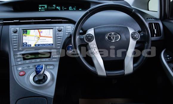 ซื้อ รถมือสอง Toyota Prius ขาว รถยนต์ ใน %{เมือง} ใน กรุงเทพมหานคร ซื้อ รถมือสอง Toyota Prius ขาว รถยนต์ ใน %{เมือง} ใน กรุงเทพมหานคร