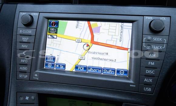 ซื้อ รถมือสอง Toyota Prius ขาว รถยนต์ ใน %{เมือง} ใน กรุงเทพมหานคร ซื้อ รถมือสอง Toyota Prius ขาว รถยนต์ ใน %{เมือง} ใน กรุงเทพมหานคร