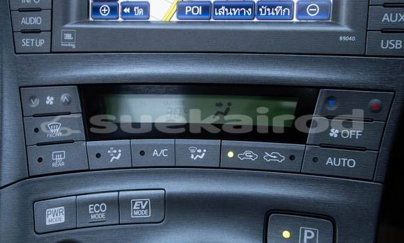 ซื้อ รถมือสอง Toyota Prius ขาว รถยนต์ ใน %{เมือง} ใน กรุงเทพมหานคร ซื้อ รถมือสอง Toyota Prius ขาว รถยนต์ ใน %{เมือง} ใน กรุงเทพมหานคร