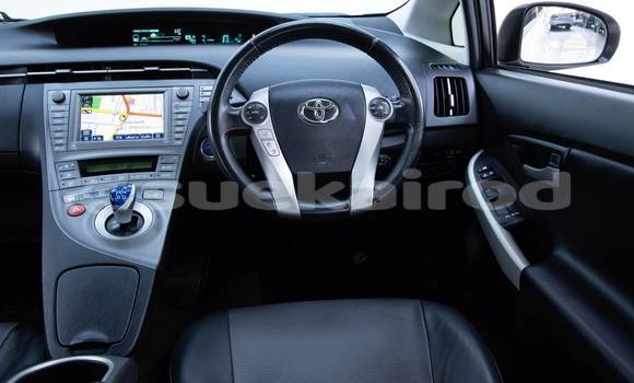 ซื้อ รถมือสอง Toyota Prius ขาว รถยนต์ ใน %{เมือง} ใน กรุงเทพมหานคร ซื้อ รถมือสอง Toyota Prius ขาว รถยนต์ ใน %{เมือง} ใน กรุงเทพมหานคร