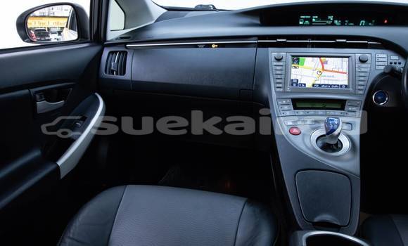 ซื้อ รถมือสอง Toyota Prius ขาว รถยนต์ ใน %{เมือง} ใน กรุงเทพมหานคร ซื้อ รถมือสอง Toyota Prius ขาว รถยนต์ ใน %{เมือง} ใน กรุงเทพมหานคร