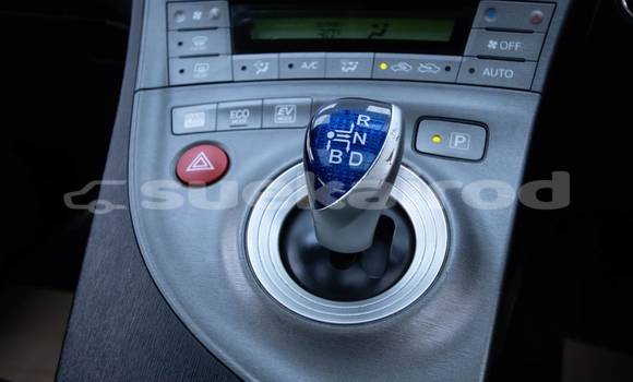 ซื้อ รถมือสอง Toyota Prius ขาว รถยนต์ ใน %{เมือง} ใน กรุงเทพมหานคร ซื้อ รถมือสอง Toyota Prius ขาว รถยนต์ ใน %{เมือง} ใน กรุงเทพมหานคร