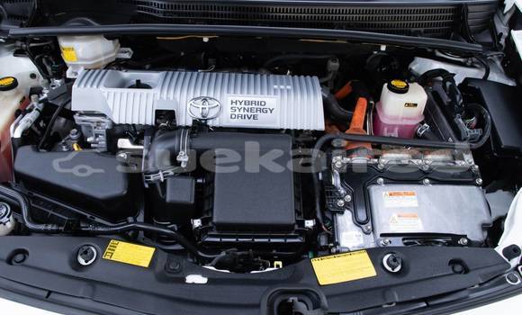 ซื้อ รถมือสอง Toyota Prius ขาว รถยนต์ ใน %{เมือง} ใน กรุงเทพมหานคร ซื้อ รถมือสอง Toyota Prius ขาว รถยนต์ ใน %{เมือง} ใน กรุงเทพมหานคร