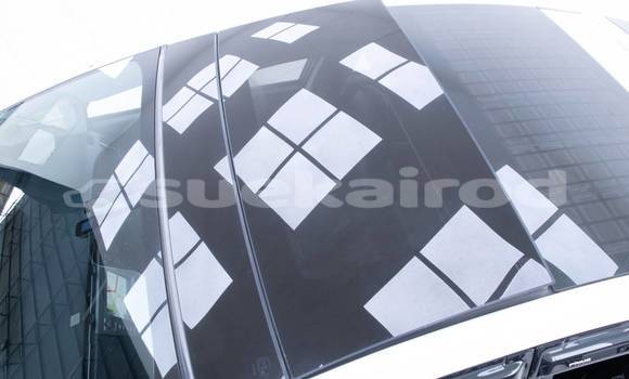 ซื้อ รถมือสอง Toyota Prius ขาว รถยนต์ ใน %{เมือง} ใน กรุงเทพมหานคร ซื้อ รถมือสอง Toyota Prius ขาว รถยนต์ ใน %{เมือง} ใน กรุงเทพมหานคร