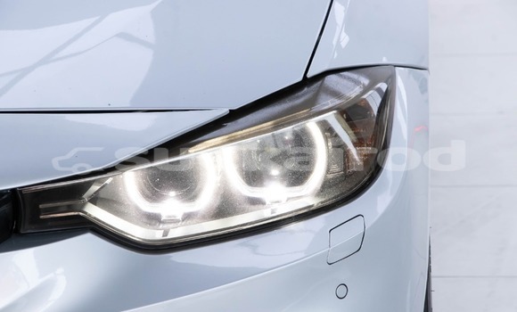 ซื้อ รถมือสอง BMW 3–Series อื่น ๆ รถยนต์ ใน %{เมือง} ใน กรุงเทพมหานคร ซื้อ รถมือสอง BMW 3–Series อื่น ๆ รถยนต์ ใน %{เมือง} ใน กรุงเทพมหานคร