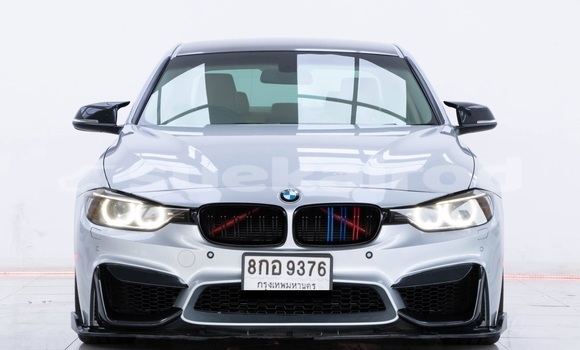 ซื้อ รถมือสอง BMW 3–Series อื่น ๆ รถยนต์ ใน %{เมือง} ใน กรุงเทพมหานคร ซื้อ รถมือสอง BMW 3–Series อื่น ๆ รถยนต์ ใน %{เมือง} ใน กรุงเทพมหานคร