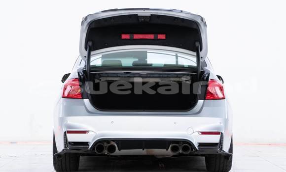 ซื้อ รถมือสอง BMW 3–Series อื่น ๆ รถยนต์ ใน %{เมือง} ใน กรุงเทพมหานคร ซื้อ รถมือสอง BMW 3–Series อื่น ๆ รถยนต์ ใน %{เมือง} ใน กรุงเทพมหานคร