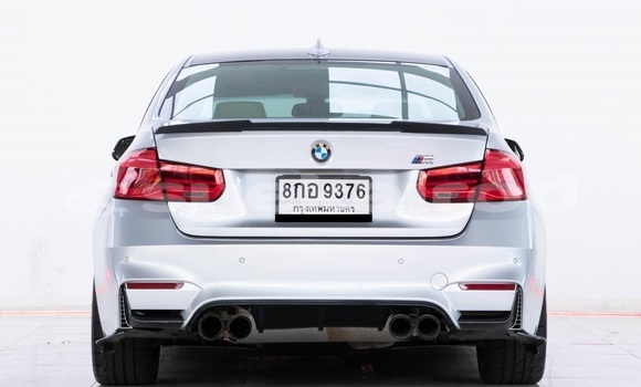 ซื้อ รถมือสอง BMW 3–Series อื่น ๆ รถยนต์ ใน %{เมือง} ใน กรุงเทพมหานคร ซื้อ รถมือสอง BMW 3–Series อื่น ๆ รถยนต์ ใน %{เมือง} ใน กรุงเทพมหานคร