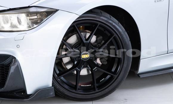 ซื้อ รถมือสอง BMW 3–Series อื่น ๆ รถยนต์ ใน %{เมือง} ใน กรุงเทพมหานคร ซื้อ รถมือสอง BMW 3–Series อื่น ๆ รถยนต์ ใน %{เมือง} ใน กรุงเทพมหานคร