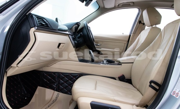 ซื้อ รถมือสอง BMW 3–Series อื่น ๆ รถยนต์ ใน %{เมือง} ใน กรุงเทพมหานคร ซื้อ รถมือสอง BMW 3–Series อื่น ๆ รถยนต์ ใน %{เมือง} ใน กรุงเทพมหานคร