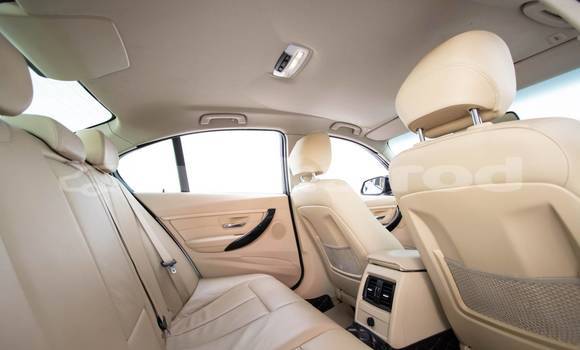 ซื้อ รถมือสอง BMW 3–Series อื่น ๆ รถยนต์ ใน %{เมือง} ใน กรุงเทพมหานคร ซื้อ รถมือสอง BMW 3–Series อื่น ๆ รถยนต์ ใน %{เมือง} ใน กรุงเทพมหานคร