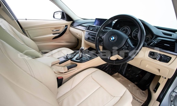 ซื้อ รถมือสอง BMW 3–Series อื่น ๆ รถยนต์ ใน %{เมือง} ใน กรุงเทพมหานคร ซื้อ รถมือสอง BMW 3–Series อื่น ๆ รถยนต์ ใน %{เมือง} ใน กรุงเทพมหานคร