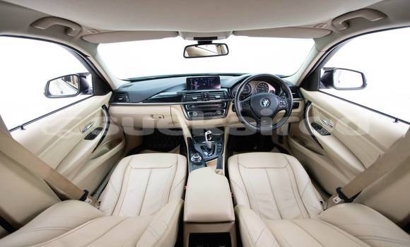 ซื้อ รถมือสอง BMW 3–Series อื่น ๆ รถยนต์ ใน %{เมือง} ใน กรุงเทพมหานคร ซื้อ รถมือสอง BMW 3–Series อื่น ๆ รถยนต์ ใน %{เมือง} ใน กรุงเทพมหานคร