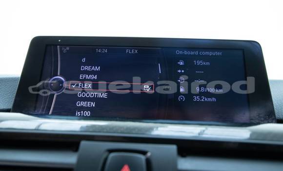 ซื้อ รถมือสอง BMW 3–Series อื่น ๆ รถยนต์ ใน %{เมือง} ใน กรุงเทพมหานคร ซื้อ รถมือสอง BMW 3–Series อื่น ๆ รถยนต์ ใน %{เมือง} ใน กรุงเทพมหานคร