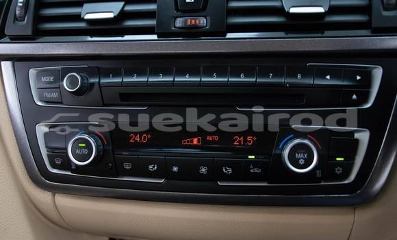 ซื้อ รถมือสอง BMW 3–Series อื่น ๆ รถยนต์ ใน %{เมือง} ใน กรุงเทพมหานคร ซื้อ รถมือสอง BMW 3–Series อื่น ๆ รถยนต์ ใน %{เมือง} ใน กรุงเทพมหานคร