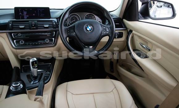 ซื้อ รถมือสอง BMW 3–Series อื่น ๆ รถยนต์ ใน %{เมือง} ใน กรุงเทพมหานคร ซื้อ รถมือสอง BMW 3–Series อื่น ๆ รถยนต์ ใน %{เมือง} ใน กรุงเทพมหานคร