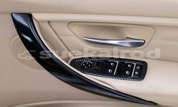 ซื้อ รถมือสอง BMW 3–Series อื่น ๆ รถยนต์ ใน %{เมือง} ใน กรุงเทพมหานคร ซื้อ รถมือสอง BMW 3–Series อื่น ๆ รถยนต์ ใน %{เมือง} ใน กรุงเทพมหานคร