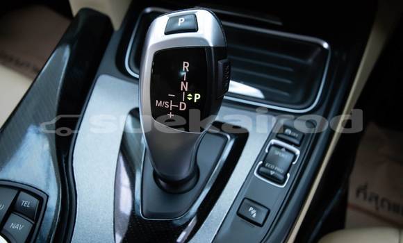 ซื้อ รถมือสอง BMW 3–Series อื่น ๆ รถยนต์ ใน %{เมือง} ใน กรุงเทพมหานคร ซื้อ รถมือสอง BMW 3–Series อื่น ๆ รถยนต์ ใน %{เมือง} ใน กรุงเทพมหานคร