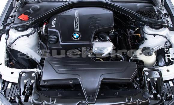 ซื้อ รถมือสอง BMW 3–Series อื่น ๆ รถยนต์ ใน %{เมือง} ใน กรุงเทพมหานคร ซื้อ รถมือสอง BMW 3–Series อื่น ๆ รถยนต์ ใน %{เมือง} ใน กรุงเทพมหานคร
