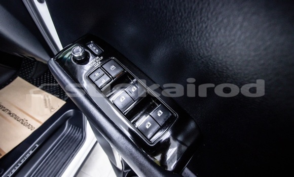 ซื้อ รถมือสอง Toyota Vellfire ขาว รถยนต์ ใน %{เมือง} ใน กรุงเทพมหานคร ซื้อ รถมือสอง Toyota Vellfire ขาว รถยนต์ ใน %{เมือง} ใน กรุงเทพมหานคร