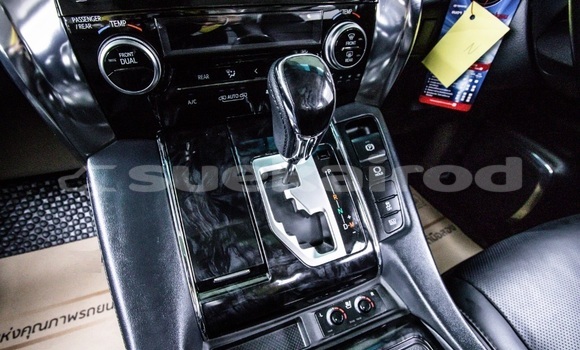 ซื้อ รถมือสอง Toyota Vellfire ขาว รถยนต์ ใน %{เมือง} ใน กรุงเทพมหานคร ซื้อ รถมือสอง Toyota Vellfire ขาว รถยนต์ ใน %{เมือง} ใน กรุงเทพมหานคร