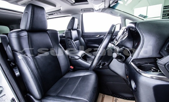 ซื้อ รถมือสอง Toyota Vellfire ขาว รถยนต์ ใน %{เมือง} ใน กรุงเทพมหานคร ซื้อ รถมือสอง Toyota Vellfire ขาว รถยนต์ ใน %{เมือง} ใน กรุงเทพมหานคร