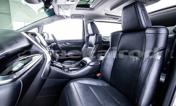 ซื้อ รถมือสอง Toyota Vellfire ขาว รถยนต์ ใน %{เมือง} ใน กรุงเทพมหานคร ซื้อ รถมือสอง Toyota Vellfire ขาว รถยนต์ ใน %{เมือง} ใน กรุงเทพมหานคร