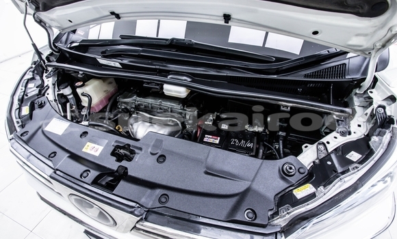 ซื้อ รถมือสอง Toyota Vellfire ขาว รถยนต์ ใน %{เมือง} ใน กรุงเทพมหานคร ซื้อ รถมือสอง Toyota Vellfire ขาว รถยนต์ ใน %{เมือง} ใน กรุงเทพมหานคร