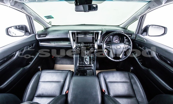 ซื้อ รถมือสอง Toyota Vellfire ขาว รถยนต์ ใน %{เมือง} ใน กรุงเทพมหานคร ซื้อ รถมือสอง Toyota Vellfire ขาว รถยนต์ ใน %{เมือง} ใน กรุงเทพมหานคร