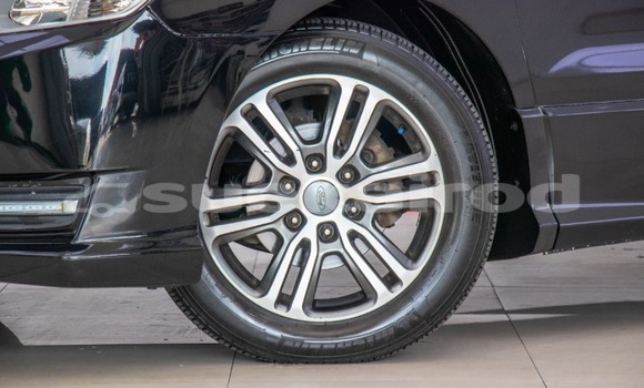 Buy Used Hyundai H1 Black Car in Bangkok in Bangkok Buy Used Hyundai H1 Black Car in Bangkok in Bangkok