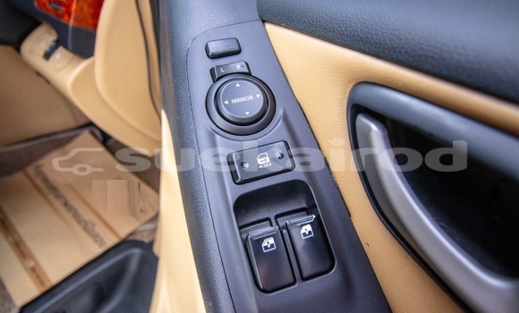 Buy Used Hyundai H1 Black Car in Bangkok in Bangkok Buy Used Hyundai H1 Black Car in Bangkok in Bangkok