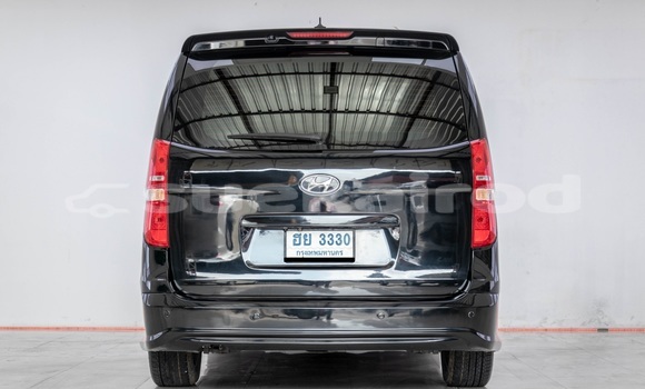 ซื้อ รถมือสอง Hyundai H1 สีดำ รถยนต์ ใน %{เมือง} ใน กรุงเทพมหานคร ซื้อ รถมือสอง Hyundai H1 สีดำ รถยนต์ ใน %{เมือง} ใน กรุงเทพมหานคร