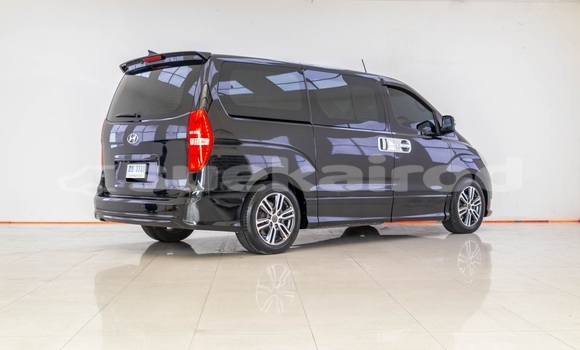 ซื้อ รถมือสอง Hyundai H1 สีดำ รถยนต์ ใน %{เมือง} ใน กรุงเทพมหานคร ซื้อ รถมือสอง Hyundai H1 สีดำ รถยนต์ ใน %{เมือง} ใน กรุงเทพมหานคร