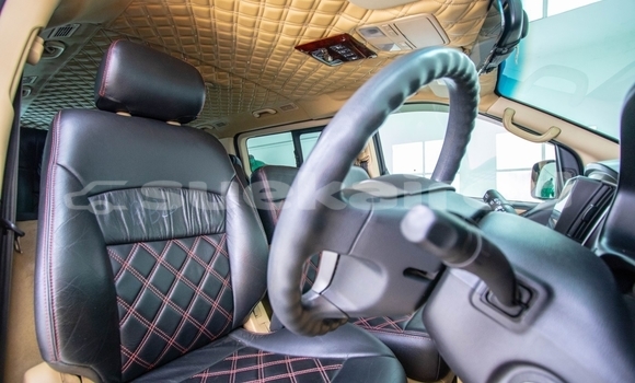 ซื้อ รถมือสอง Hyundai H1 สีดำ รถยนต์ ใน %{เมือง} ใน กรุงเทพมหานคร ซื้อ รถมือสอง Hyundai H1 สีดำ รถยนต์ ใน %{เมือง} ใน กรุงเทพมหานคร