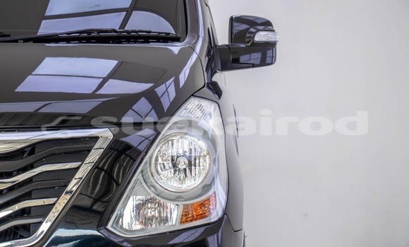 ซื้อ รถมือสอง Hyundai H1 สีดำ รถยนต์ ใน %{เมือง} ใน กรุงเทพมหานคร ซื้อ รถมือสอง Hyundai H1 สีดำ รถยนต์ ใน %{เมือง} ใน กรุงเทพมหานคร